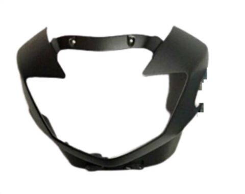 TVS RTR150 FAR YUVASI TİTAN RENK