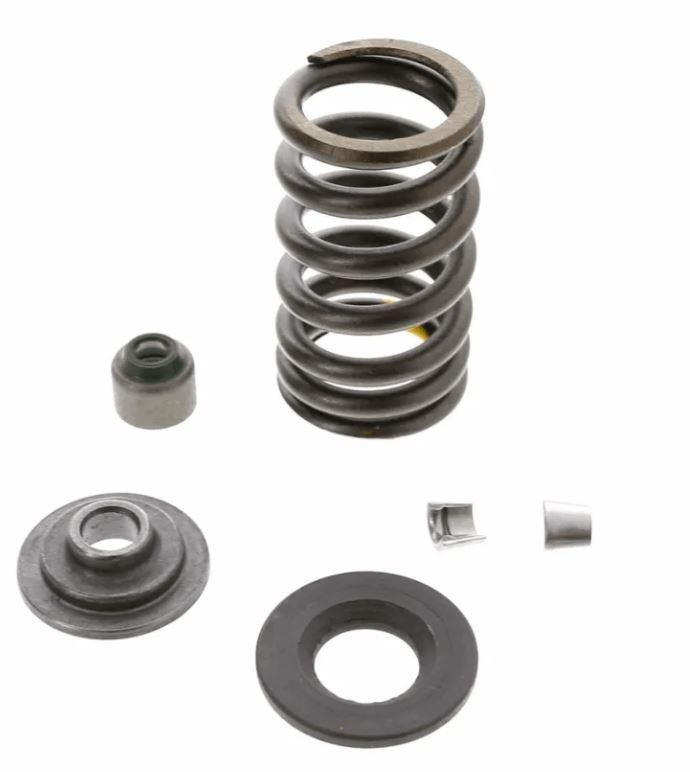 BAJAJ PULSAR NS200-RS200 SUBAP YAY SETİ