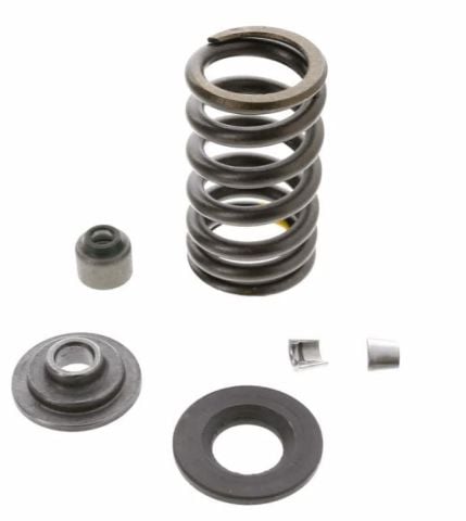 BAJAJ PULSAR NS200-RS200 SUBAP YAY SETİ