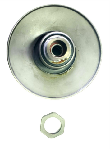 TVS PEP ARKA DEBRİYAJ 3 PARÇA DOLU