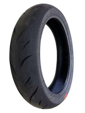 CF MOTO NK250-SR250 CST 140/60-17 ARKA DIŞ LASTİK