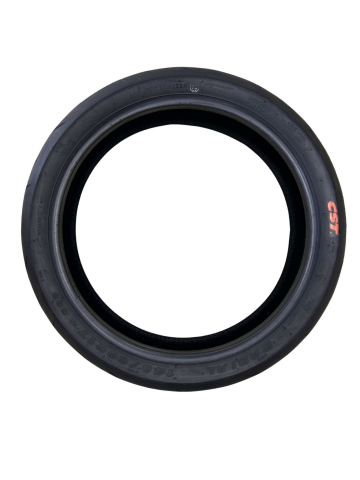 CF MOTO NK250-SR250 CST 140/60-17 ARKA DIŞ LASTİK