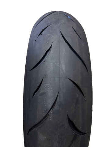 CF MOTO NK250-SR250 CST 140/60-17 ARKA DIŞ LASTİK