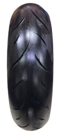 CST 140/60-17 DIŞ LASTİK Ü-T:2021