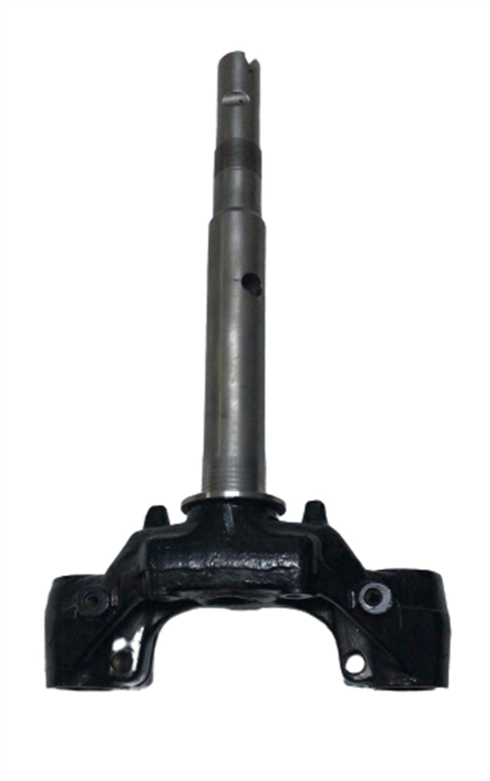 YAMAHA CRYPTON R ÖN MAŞA FURŞ ALT TABLA