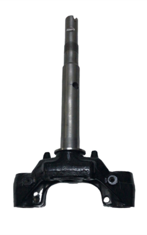 YAMAHA CRYPTON R ÖN MAŞA FURŞ ALT TABLA