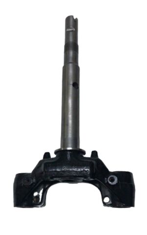 YAMAHA CRYPTON R ÖN MAŞA FURŞ ALT TABLA