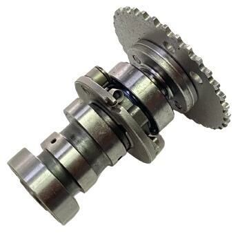 TVS WEGO-JUPİTER 110 2012-2023 EKSANRİRİK MİLİ KAM MİLİ KOMPLE ORJİNAL