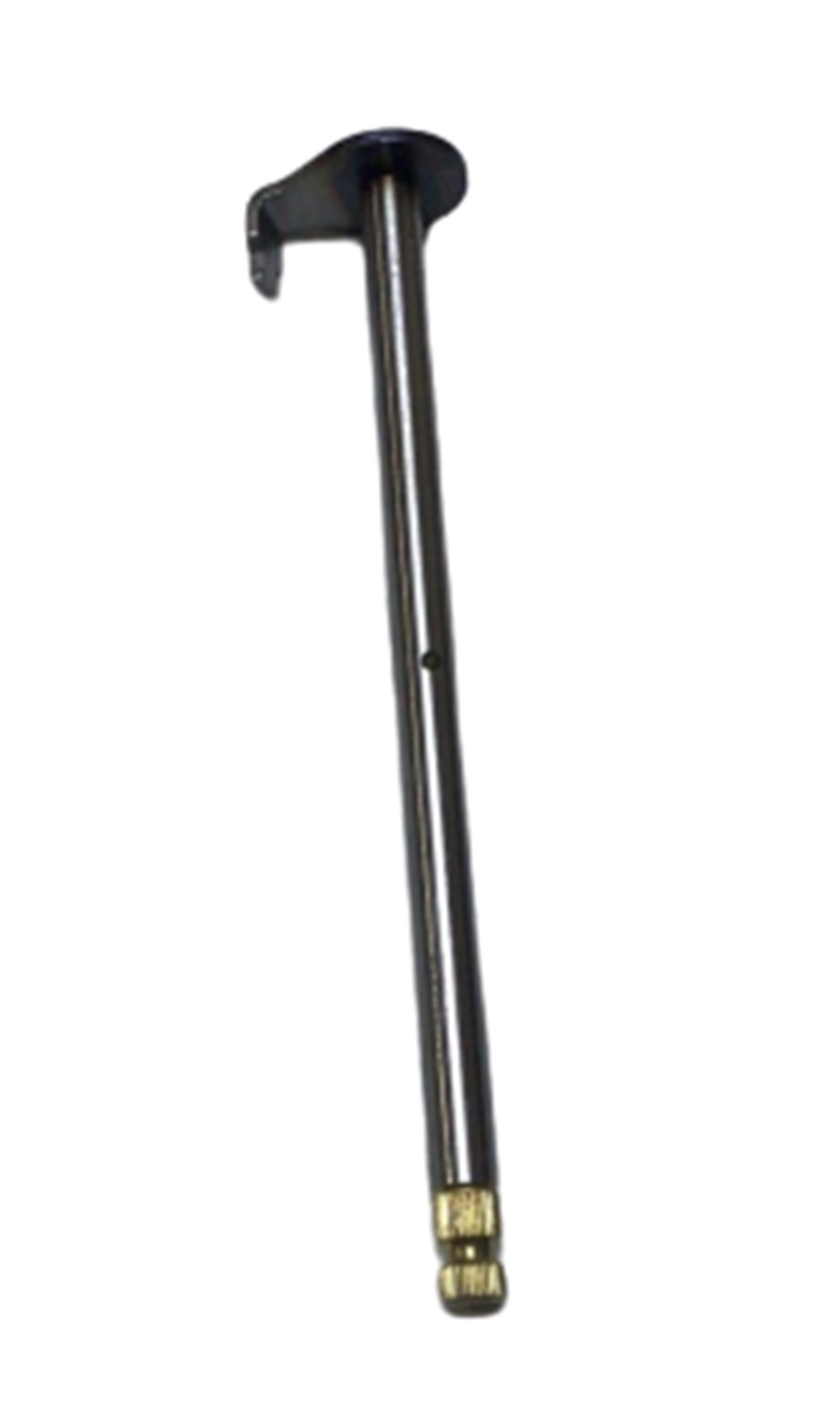 YAMAHA CRYPTON R-C8 VİTES MİLİ 2006-2012