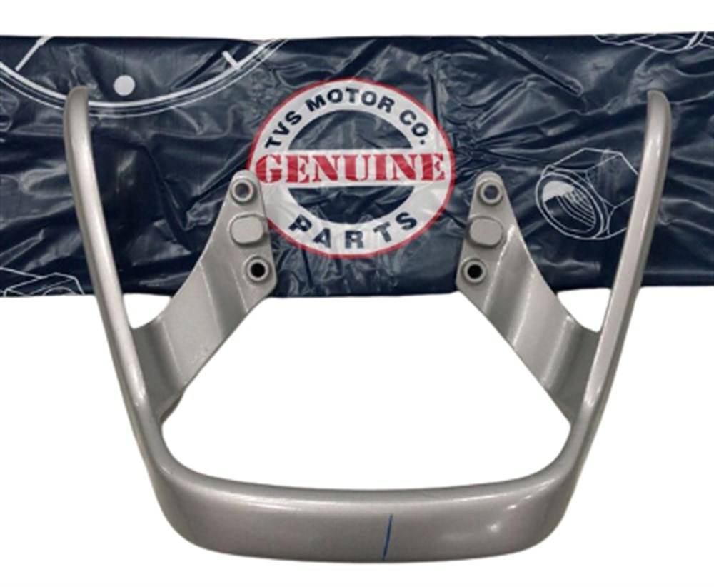 TVS JUPİTER ARKA SELE TUTAMAĞI ORJİNAL