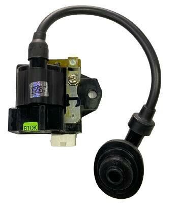 TVS JUPİTER TCI ÜNİTESİ ATEŞLEME BOBİNİ SETİ ORJİNAL