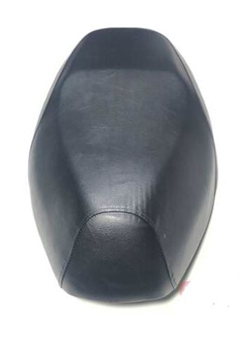 YAMAHA CYGNUS-L SELE KOLTUK A KALİTE