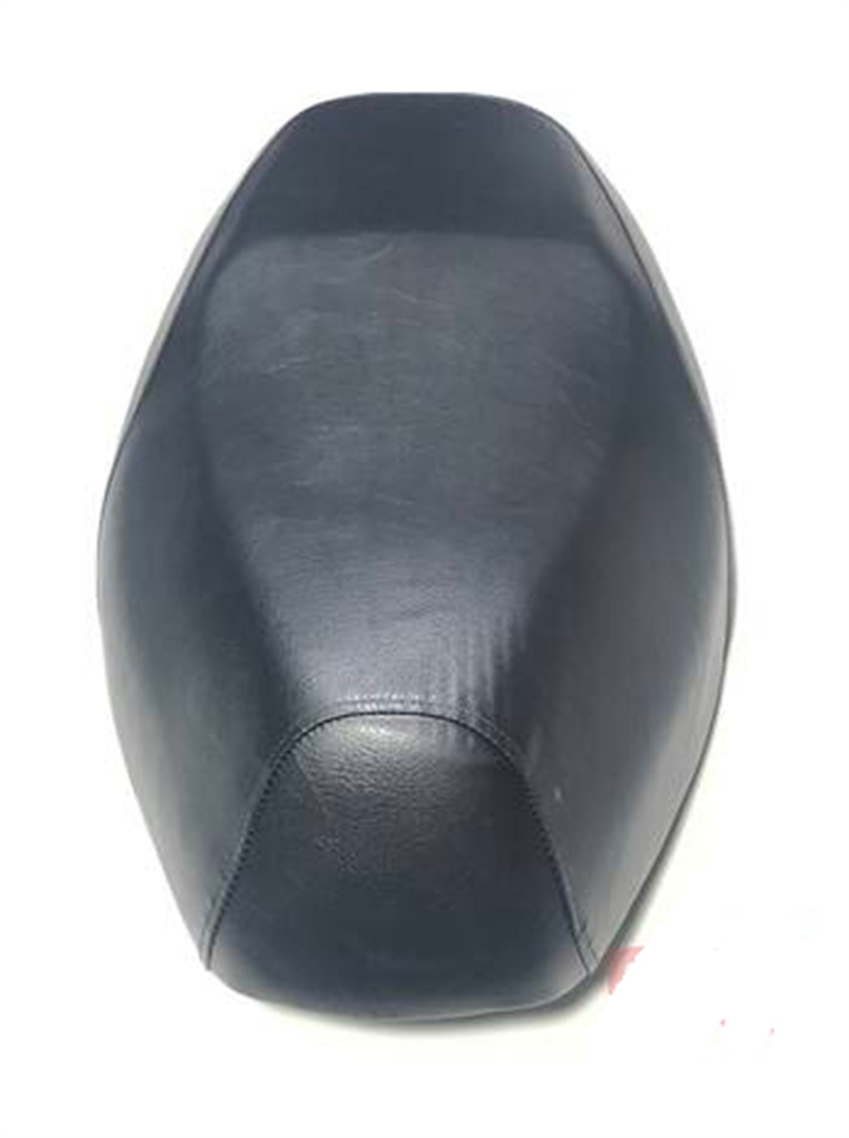 YAMAHA CYGNUS-L SELE KOLTUK A KALİTE