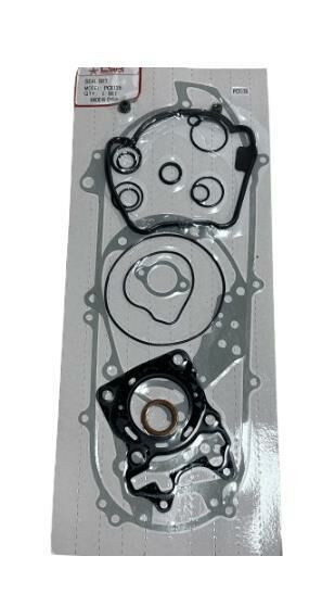 HONDA PCX125 CONTA TAKIMI KOMPLE