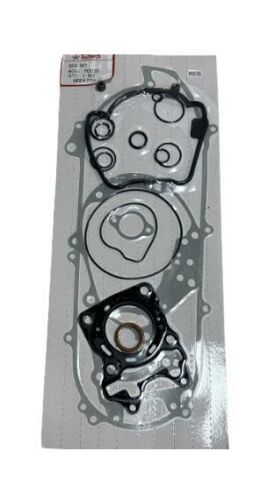 HONDA PCX125 CONTA TAKIMI KOMPLE