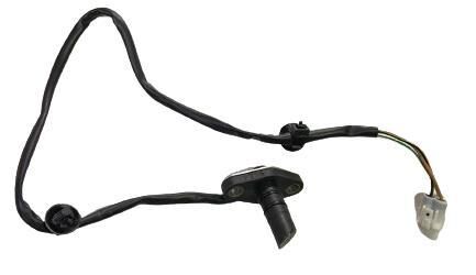 TVS WEGO 110 KM ADAPTÖRÜ (HIZ SENSÖRÜ) 2020-2023 ORJİNAL