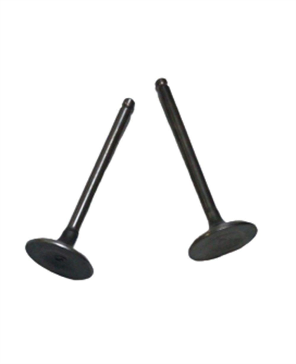 YAMAHA CRYPTON  SİBOP TAKIM TÜM MODELLERE UYUMLUDUR