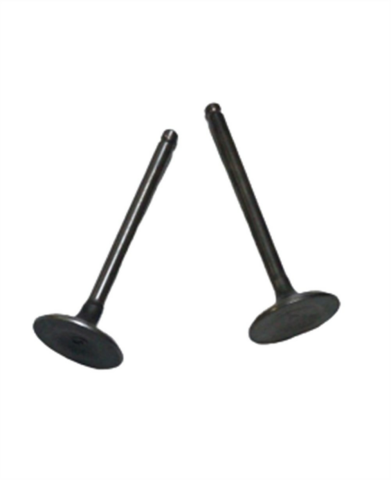 YAMAHA CRYPTON  SİBOP TAKIM TÜM MODELLERE UYUMLUDUR