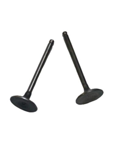 YAMAHA CRYPTON  SİBOP TAKIM TÜM MODELLERE UYUMLUDUR