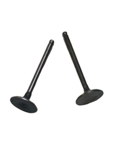 YAMAHA CRYPTON 1999-2012 SİBOP TAKIM TÜM MODELLERE UYUMLUDUR