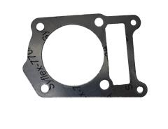 YAMAHA YBR 125 SİLİNDİR ALT CONTA