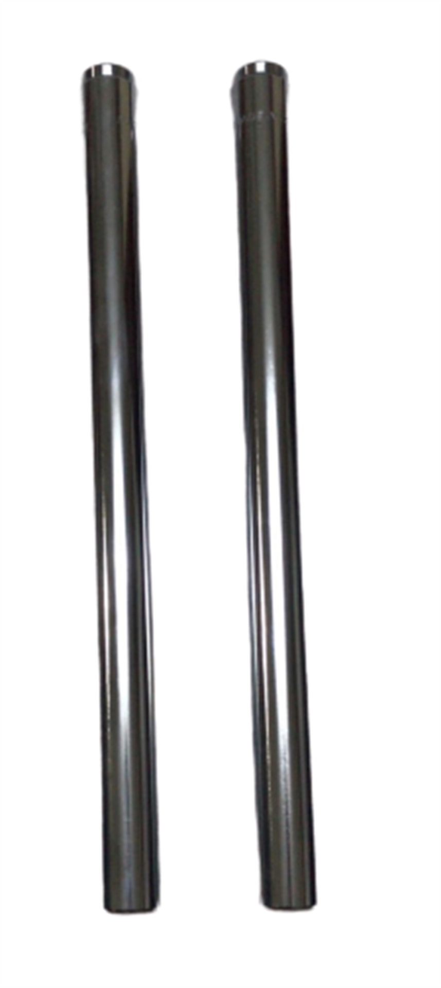 YAMAHA CRYPTON R ÖN AMORTİSÖR İÇ BORU TAKIM