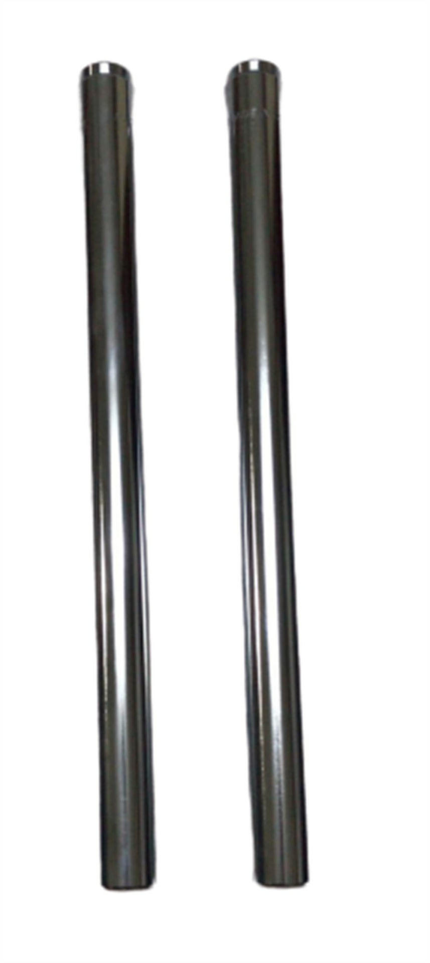 YAMAHA CRYPTON R ÖN AMORTİSÖR İÇ BORU TAKIM