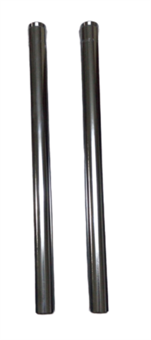 YAMAHA CRYPTON R ÖN AMORTİSÖR İÇ BORU TAKIM