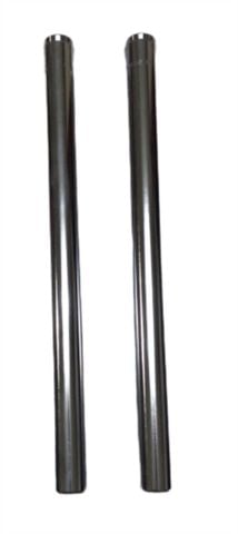 YAMAHA CRYPTON R ÖN AMORTİSÖR İÇ BORU TAKIM