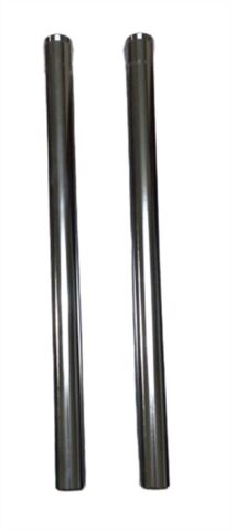 YAMAHA CRYPTON R ÖN AMORTİSÖR İÇ BORU TAKIM