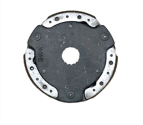 YAMAHA CRYPTON DEBRİYAJ KAVRAMA BALATASI TÜM MODELLERE UYMULUDUR