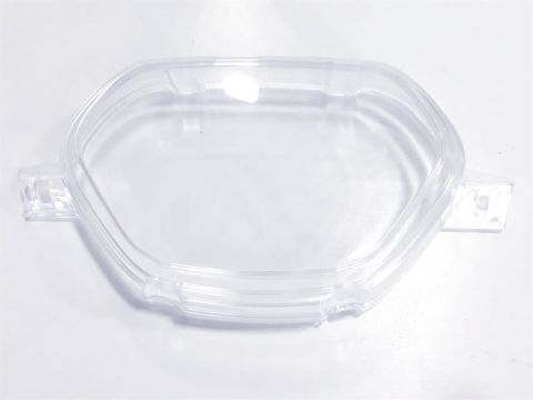 CUP LİFAN-SALCANO-ECO CUP-GÖSTERGE KM CAMI