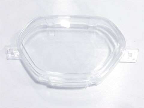 CUP LİFAN-SALCANO-ECO CUP-GÖSTERGE KM CAMI