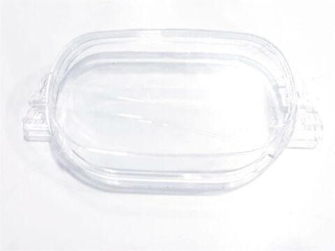 ÇELİK 100-7 YUKİ CLİPSO ASYA RMG GÖSTERGE KM CAMI