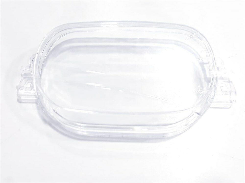 ÇELİK 100-7 YUKİ CLİPSO ASYA RMG GÖSTERGE KM CAMI