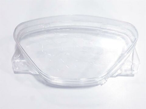 CUP FT110 ASYA 110-8 GÖSTERGE KM CAMI