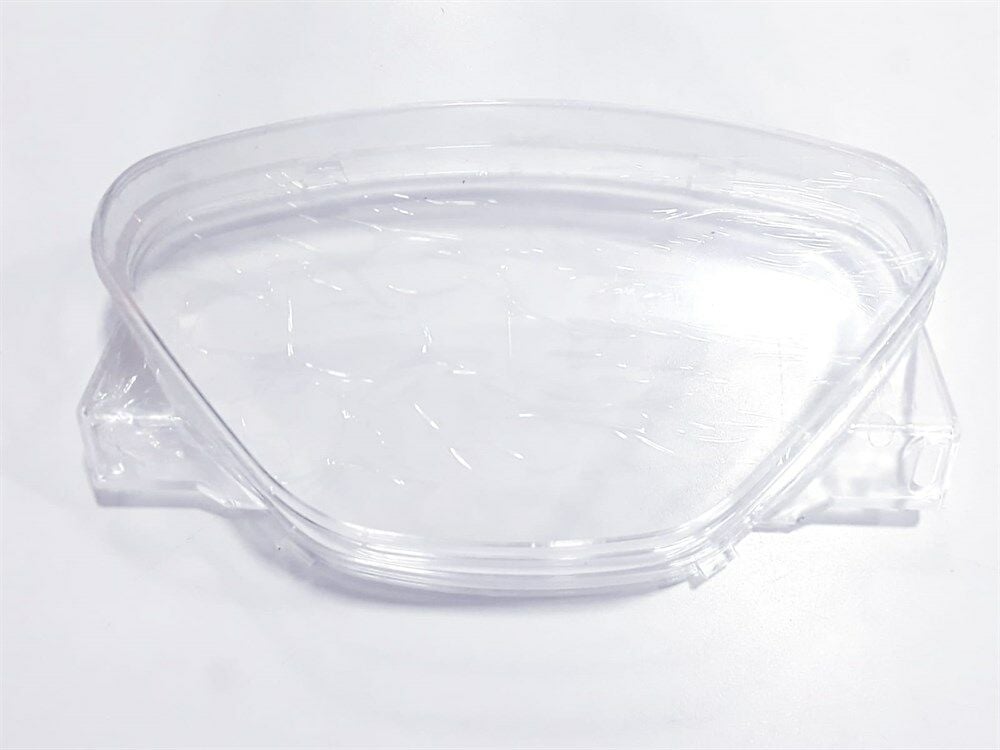 CUP FT110 ASYA 110-8 GÖSTERGE KM CAMI