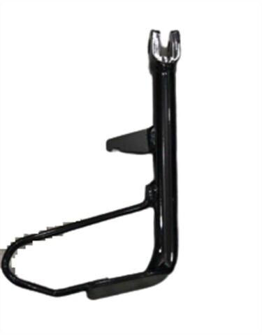 HONDA PCX125 2011-2013 ESKİ KASA YAN SEHPA ORJİNAL