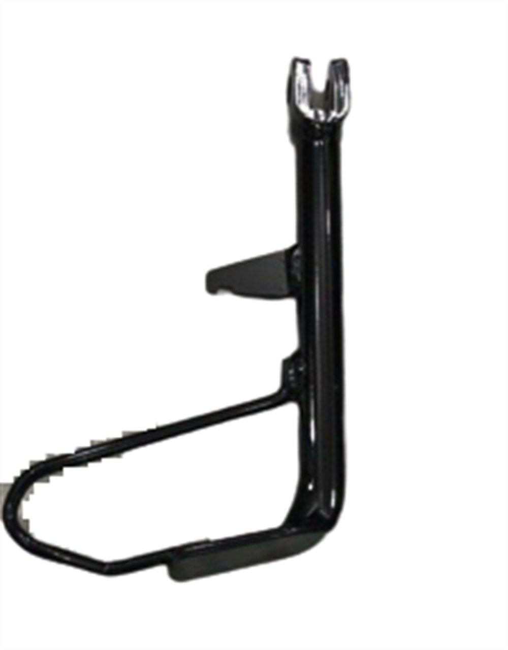 HONDA PCX125 2011-2013 ESKİ KASA YAN SEHPA ORJİNAL