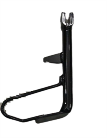 HONDA PCX125 2011-2013 ESKİ KASA YAN SEHPA ORJİNAL