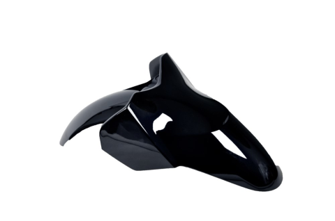 HONDA PCX125 2011-2013 ÖN ÇAMURLUK SİYAH ORJİNAL