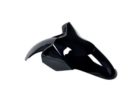 HONDA PCX125 2011-2013 ÖN ÇAMURLUK SİYAH ORJİNAL
