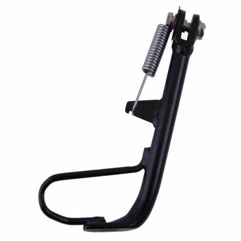 HONDA PCX150 2014-2017 YAN SEHPA KOMPLE ORJİNAL