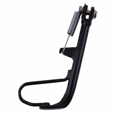 HONDA PCX150 2014-2017 YAN SEHPA KOMPLE ORJİNAL