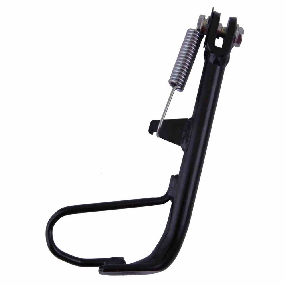 HONDA PCX150 2014-2017 YAN SEHPA KOMPLE ORJİNAL