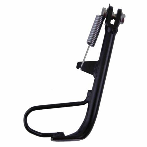 HONDA PCX150 2014-2017 YAN SEHPA KOMPLE ORJİNAL