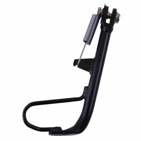 HONDA PCX150 2014-2017 YAN SEHPA KOMPLE ORJİNAL