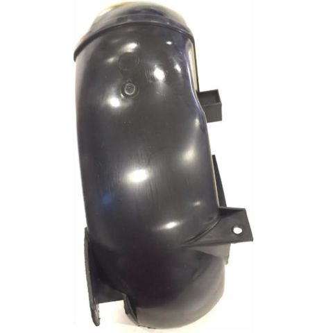 TVS PEP 75-90 ARKA TEKER ÜSTÜ ÇAMURLUK ORJİNAL