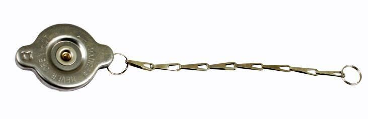 CFMOTO NK 150/250-SR250 RADYATÖR KAPAĞI ORJİNAL