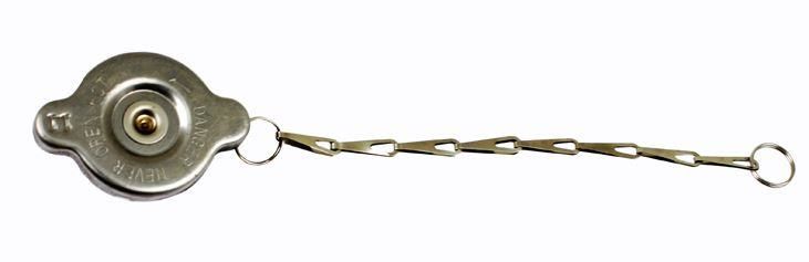 CFMOTO NK 150/250-SR250 RADYATÖR KAPAĞI ORJİNAL